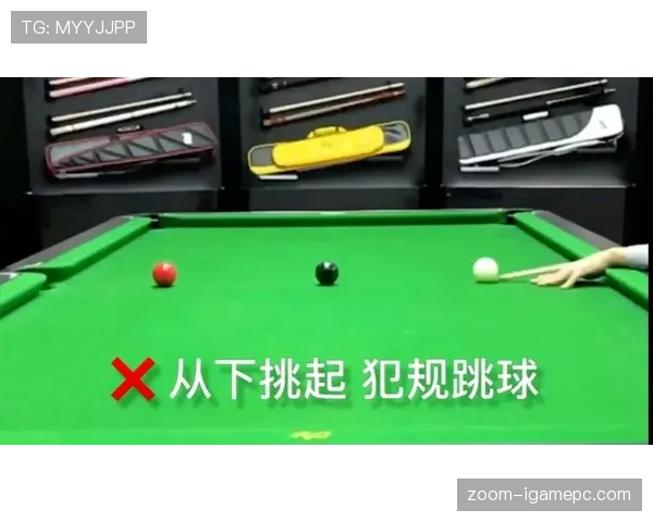 争球中哪些犯规规则会影响对方争球能力?解析判罚细节 争球中哪些犯规规则会影响对方争球能力?解析判罚细节