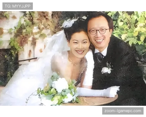 伏明霞当年跳水赚的钱,够她老公梁锦松打几辈子高尔夫? 伏明霞当年跳水赚的钱,够她老公梁锦松打几辈子高尔夫?