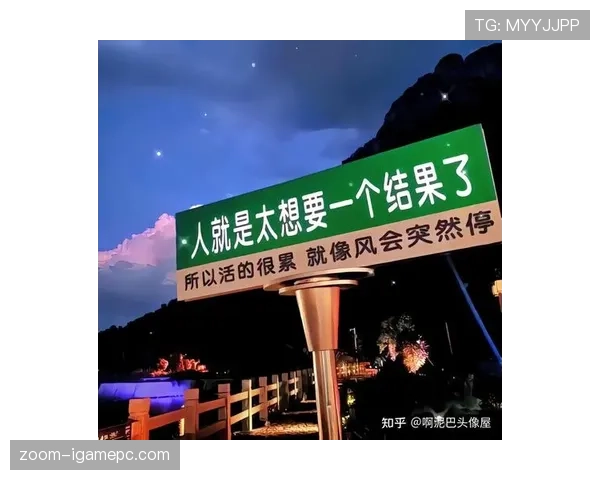 吴向东家那套豪宅我看一眼钱包就开溜了,普通人活成他这是另一档次啊 吴向东家那套豪宅我看一眼钱包就开溜了,普通人活成他这是另一档次啊