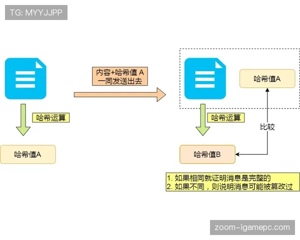 换人程序规则拆解:什么时候必须停球换人才合规? 换人程序规则拆解:什么时候必须停球换人才合规?