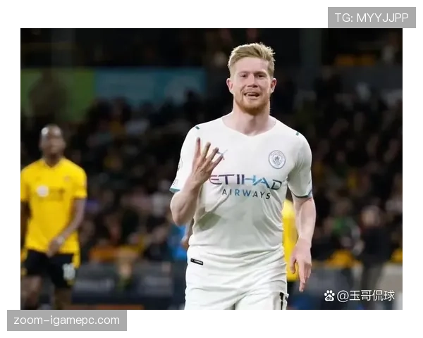 曼城防守稳定性出现波动，赛季表现阶段性变化