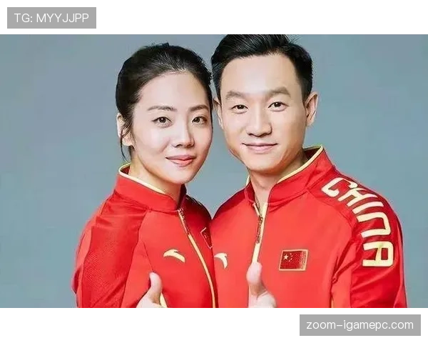杨威赛场上铁汉,家里却藏着个“软萌宝贝”你绝对想不到 杨威赛场上铁汉,家里却藏着个“软萌宝贝”你绝对想不到