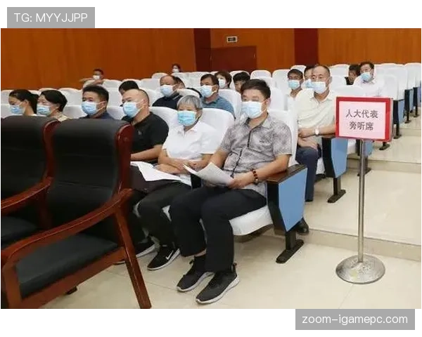 比赛申诉流程及足球规则中裁判判罚复议的关键依据解析 比赛申诉流程及足球规则中裁判判罚复议的关键依据解析