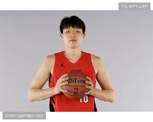 篮球比赛持球规则深度解析:详解合法持球动作判定 篮球比赛持球规则深度解析:详解合法持球动作判定