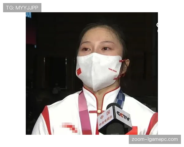 要是把廖秋云送去拍真人秀,我先订票看他衣柜和发票那一集 要是把廖秋云送去拍真人秀,我先订票看他衣柜和发票那一集