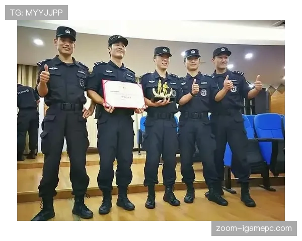 装备检查规则详解：裁判如何判定违规与合理标准