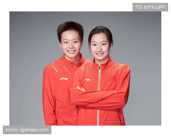 陈艺文训练完直接啃鸡腿?这自律和放纵切换也太真实了 陈艺文训练完直接啃鸡腿?这自律和放纵切换也太真实了