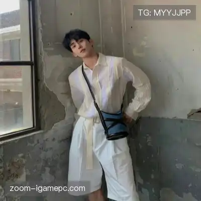 龚州旻